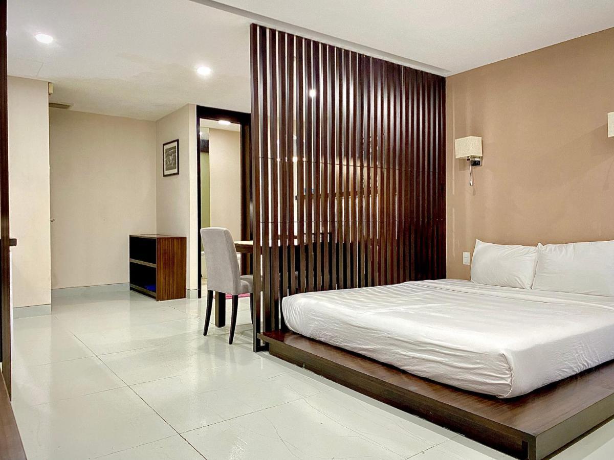 Apartment Spacious With Bathtub - Pnt House