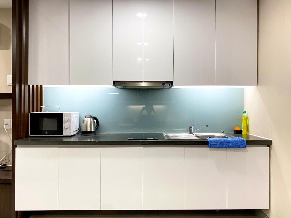 Apartment Spacious With Bathtub - Pnt House
